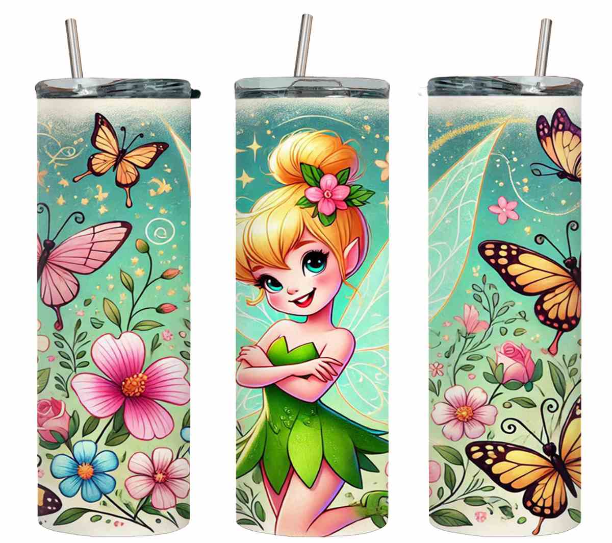 Spring Princess-11273